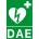 defibrillateur-dae