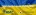 220302_photo_soutien_ukraine