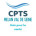 cpts